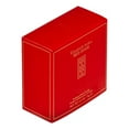 thumbnail image 2 of ($17 Value) Elizabeth Arden Red Door Dusting Powder, 2.6 Oz, 2 of 5