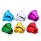 thumbnail image 3 of 20PCS Colgadores de puerta de Navidad Campana Decoraciones de Navidad Campana Jingle Bell Hanger, 3 of 6