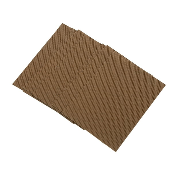 Pain Relieving Patches, Quick Effect Neck Pain Plasters 40pcs Improve