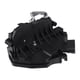 thumbnail image 1 of Actuador de bloqueo de puerta eléctrica del lado del conductor delantero Unique Bargains para Ford Edge 2015-2019 No.FE8Z5421813C Negro, 1 of 7