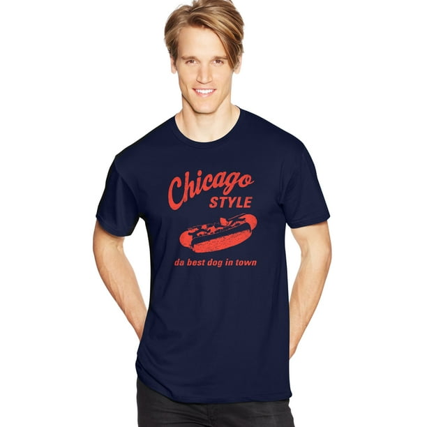 paris germain t shirt