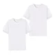 thumbnail image 1 of Paquete 2 Playera Manga Corta Para Hombre Slim Fit Moda, 1 of 6