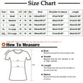 thumbnail image 3 of Kimono Cardigan Beige,Kimono Cardigans for Women Summer Short Chiffon Floral Sun Cover Up Top Lightweight Boho Shawl Beach Open Front, 3 of 5