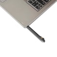 thumbnail image 2 of Original Active Pen For ThinkPad L13 Yoga, L380 YOGA,L390 YOGA 4096 Levels, 2 of 6