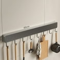 Clear Hooks for Lights Outdoor Things to Hang Pictures on Bedroom Wall