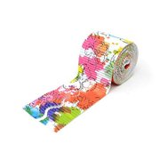 Bordette, PAC37580, Designs Decorative Border, 1 / Roll, Assorted