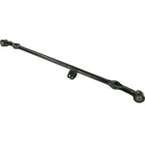 Steering Center Link Fits select: 1995-1997 NISSAN TRUCK, 1993-1994 NISSAN D21