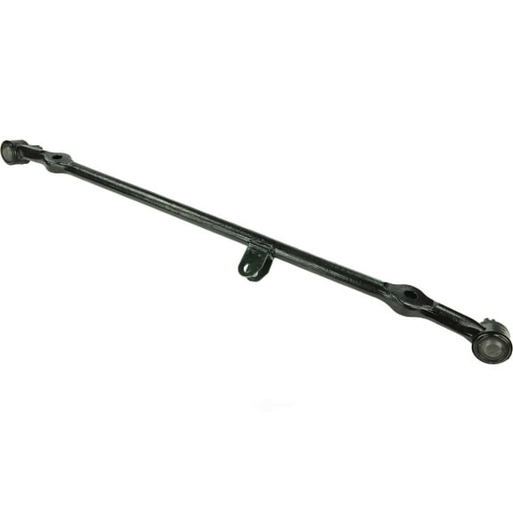 Steering Center Link Fits select: 1995-1997 NISSAN TRUCK, 1993-1994 NISSAN D21
