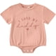 thumbnail image 1 of Newborn Outfit Romper, Baby Short Clothes Boy Girl, Spring Summer Gifts for Baby Boys/Girls 0-18M, 1 of 5