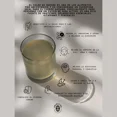 thumbnail image 4 of Caldo De Huesos Liofilizado Primitiva 200g Bone Broth 40porc, 4 of 5