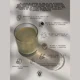 thumbnail image 4 of Caldo De Huesos Liofilizado Primitiva 200g Bone Broth 40porc, 4 of 5