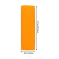 thumbnail image 2 of FUTUREORYY 4Ud Funda De Mango Para Sartén En Silicona Súper Flexible Y Resistente A Altas Temperaturas, 2 of 7