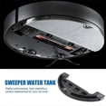thumbnail image 4 of Water Tank for Dreame Z10Pro/D10PLUS L10/STYTJ05ZHM Robot, 4 of 5