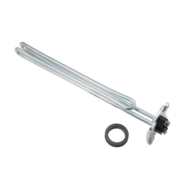 Elemento de brida universal atornillado Reliance Copper, 4500 W, 240 V