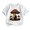 A-White40, variant on JAJAHO Halloween T-Shirts For Kids Boys Girls Mushroom Ghost Graphic Short Sleeve Crew Neck Tees 2-13Y