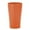 Orange, variant on 3/2/1pcs Cups Reusable Unbreakable Water Drinking Cup Small Tumbler Cups Tumblers for Indoor Outdoor Travel Poolside Bathroom Adult Children Light Weight Easy To Carry BPA Free