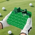 thumbnail image 6 of Golf Gift Wrapping Paper - Sports Theme Golf Wrapping Paper for Men Birthday Fathers Day Graduation Retirement Sports Event Christmas Holiday Wrap Sheets, 6 of 6