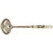 thumbnail image 3 of Portmeirion Botanic Garden Ladle (Clematis), 3 of 3