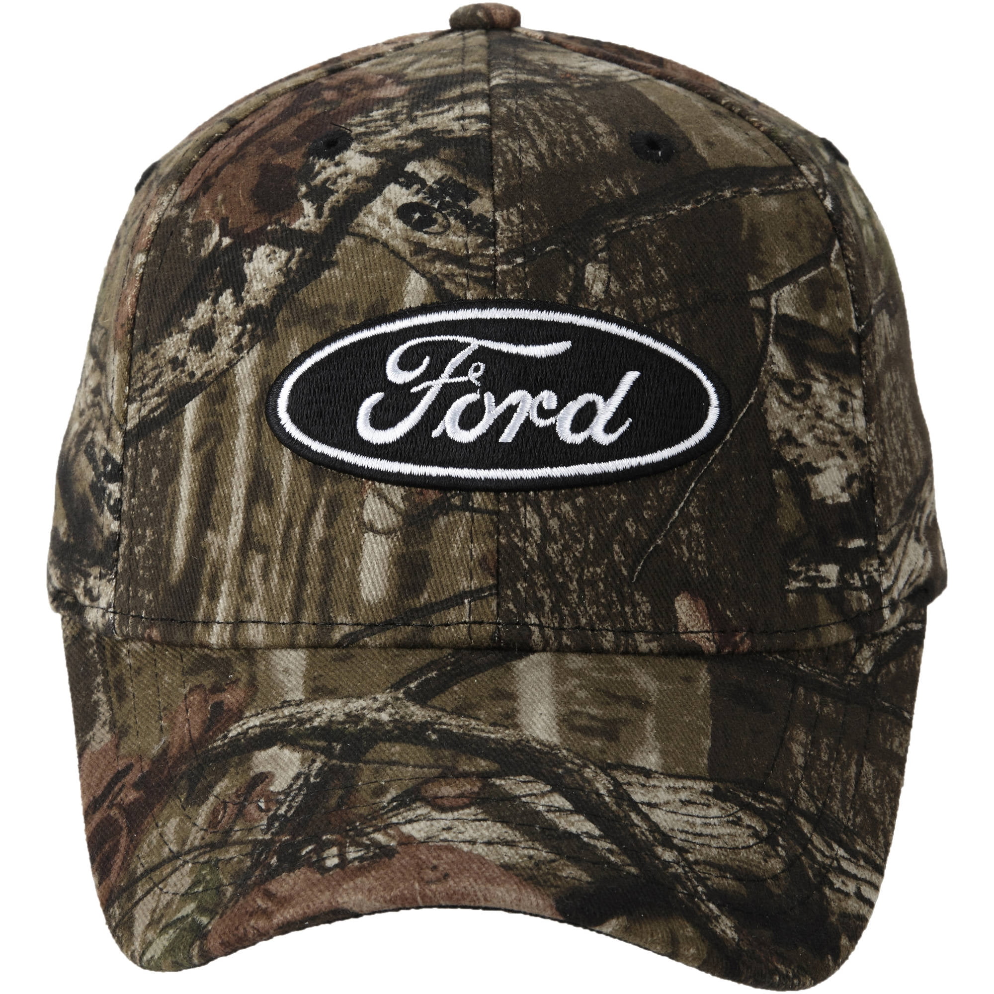 ford hats walmart