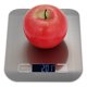 thumbnail image 4 of Báscula de cocina eléctrica precisa Báscula de cocina de alta precisión Báscula electrónica de plataforma pequeña Abanopi 5 kg 1 g, 4 of 7