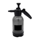 thumbnail image 4 of Bomba manual de espuma de alta presión de 2 l para lavado de ventanas de automóviles. Negro, 4 of 8