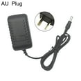 thumbnail image 2 of 12V 2A Adaptateur de Chargeur d'Alimentation Régulé pour Appareils Électroniques Domestiques, 2 of 8