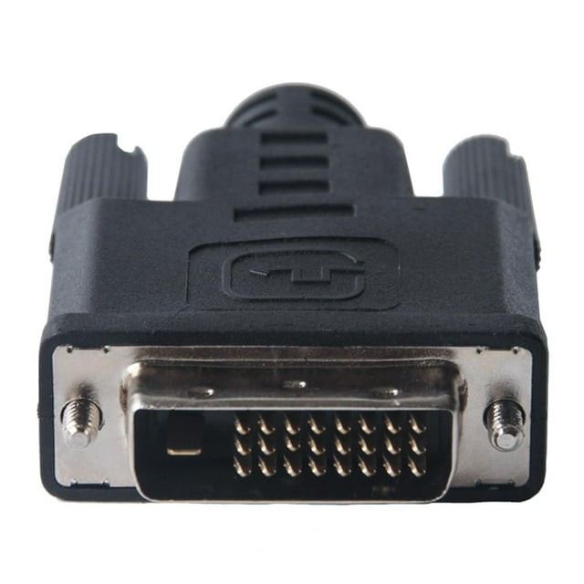 Enchufe ficticio DVI Perfecl Detección de GPU 1080P 1920x1080@60Hz