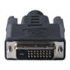 thumbnail image 1 of Adaptador de enchufe ficticio Monitor Plug and Play Monitor de detección de GPU, 1 of 6