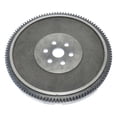 thumbnail image 2 of LUK Flywheel, 2 of 4