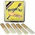 thumbnail image 3 of Alexander Reeds Superial Saxophone Baritone Roseaux Force 2.5, 3 of 3