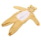 thumbnail image 5 of Pijamas De Una Pieza De Dibujos Animados,Pijamas De Una Pieza De Dibujos Animados Pijamas De Una Pieza De Dibujos Animados Ropa De Dormir De Animales De Mono Lindo Lograr Más, 5 of 8