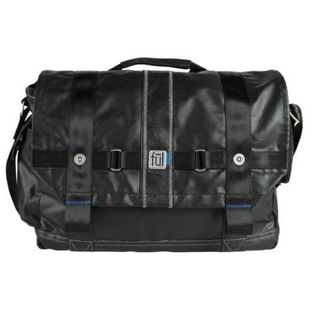 FUL Red Label Messenger Bag
