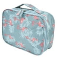 thumbnail image 2 of Small Toiletry Bag,Toiletry Bag Durable Waterproof Makeup Travel Bag Toiletry Bag Optimized for Excellence, 2 of 14