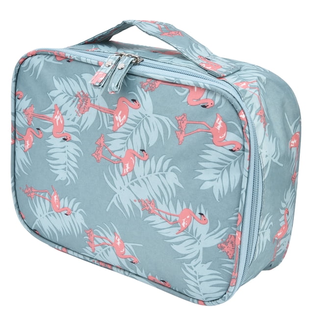 Toiletry Bag,Toiletry Bag Durable Waterproof Small Toiletry Bag Travel Toiletry Bag High Capacity