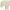 Ivory, variant on DecorRack 6 Plastic Tablecloths, 54 x 108 inch, Rectangular, Red