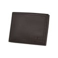 thumbnail image 1 of CARTERA CABALLERO DOCKERS 37670-29 PIEL CAFÉ, 1 of 4