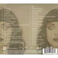 thumbnail image 2 of Mon Laferte Volumen 1 Deluxe Acustico CD + DVD, 2 of 2