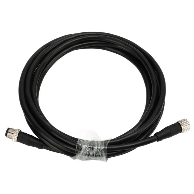 Cable K, cable de conexión troncal, conector en T NME, terminadores macho y hembra NME diseñados para la perfección