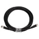 thumbnail image 5 of VOBOR Backbone Drop Cable Conector en T Terminator Kit 5Pin M12 Rosca para NMEA 2000 Redes IP67 Macho Hembra Terminadores, 5 of 14