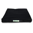 thumbnail image 3 of EquaGel General Cushion - 18" W x 18" D x2 H, 3 of 4