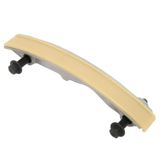 GM Genuine Parts 12600462 Passenger Side Engine Timing Chain Guide