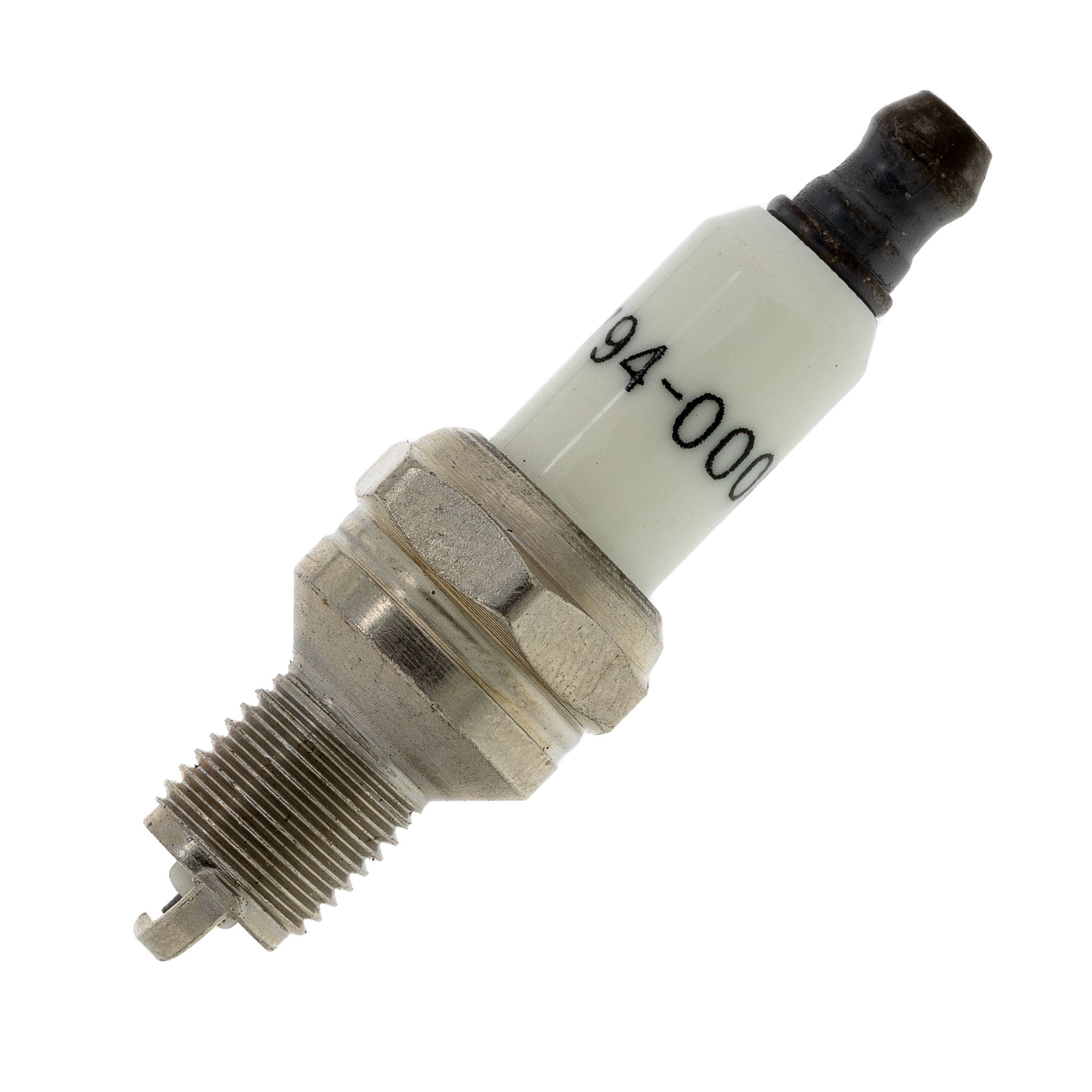値下 レアグルーブMelvin Sparks – Spark Plug 値下 レアグルーブMelvin Sparks – Spark Plug Melvin Sparks