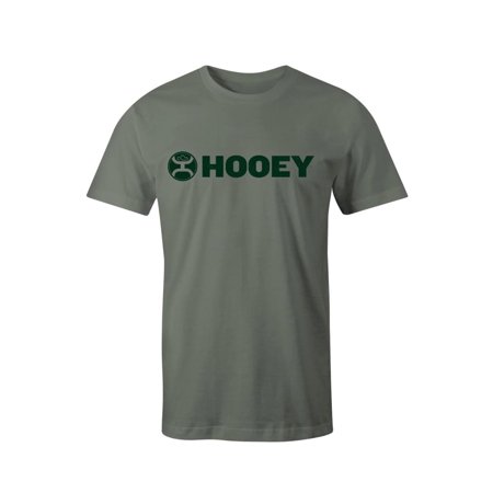 New & Trending Fashion Pohista Womens Tops Womens Tops Long Sleeves Women’s T-Shirts New Arrivals Cheap Fall Tops