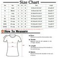 thumbnail image 3 of Womens Tank Tops Dressy Casual, Women's Ribbed Knit Tank Tops, Slim Fitting Round Neck Sleeveless Knit Basic Cami Shirts Sleeveless T-Shirts 0 Black 3XL, 3 of 7
