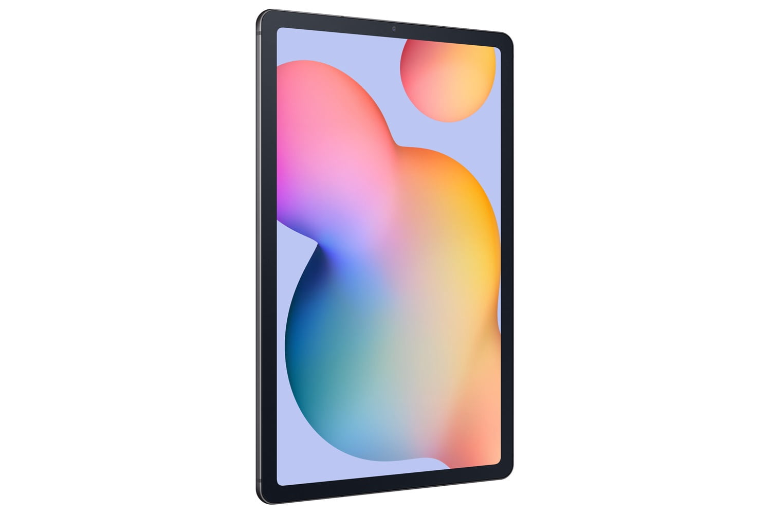 Samsung Galaxy Tab S6 Lite 2024 4+128GB