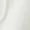 White, variant on HongQid Boho Floral Embroidery Cotton Linen Tops for Women Chinese Frog Button 3/4 Sleeve Loose Casual Blouses Shirts