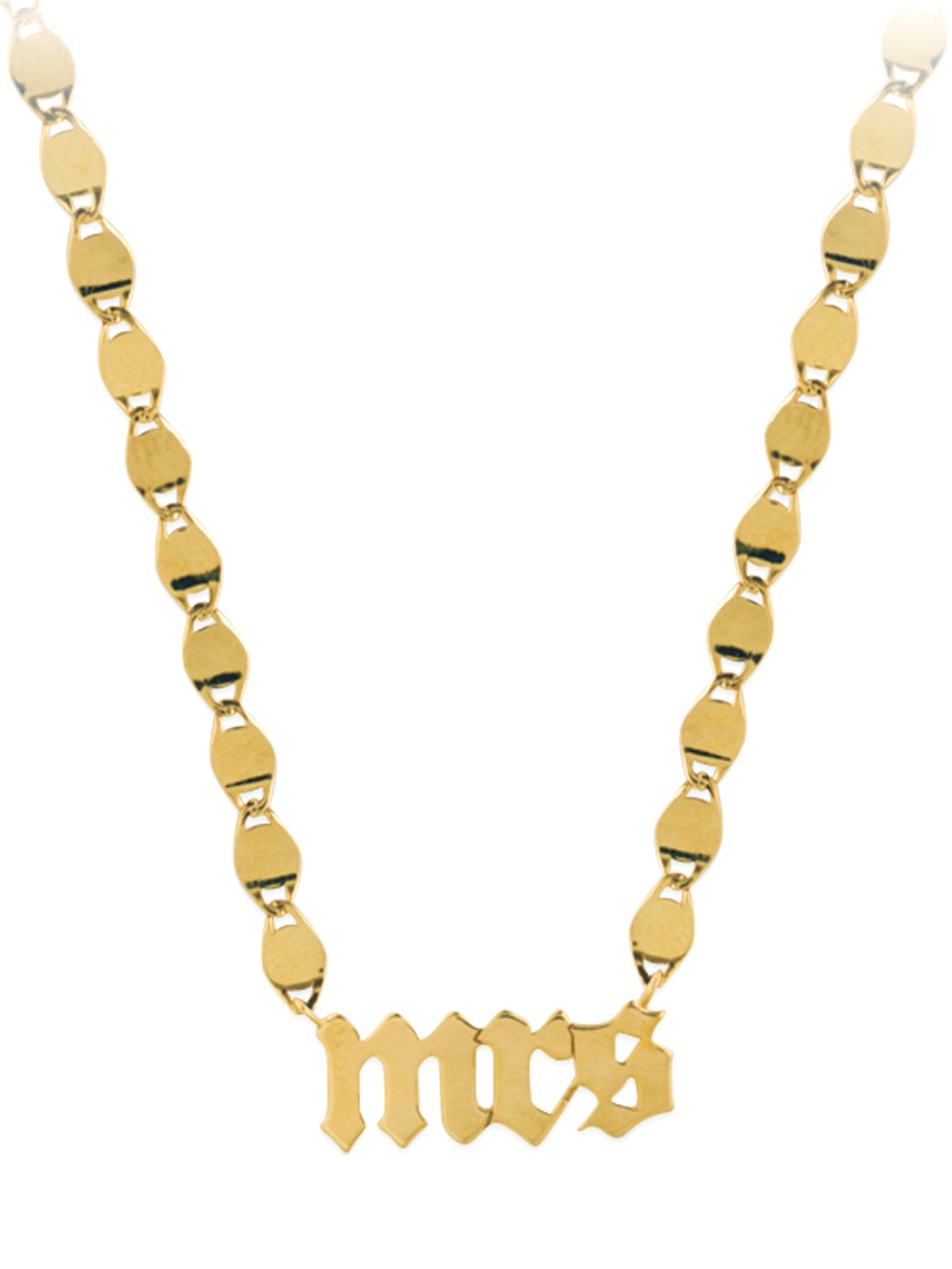 14K Yellow Gold Mansion Pendant on an Adjustable 14K Yellow Gold Chain Necklace 14K Yellow Gold Mansion Pendant on an Adjustable 14K Yellow Gold Chain Necklace
