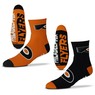 Concepts Sport Men's Philadelphia Flyers Quest Knit Pants, 2XL, Gray