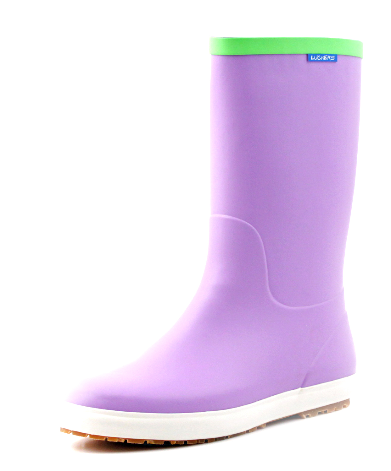 foldable rain boots