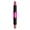 01 - Light Peach + Baby Pink, variant on NYX Professional Makeup Wonder Stick Blush Bright Amber Fuschia - 0.28 oz